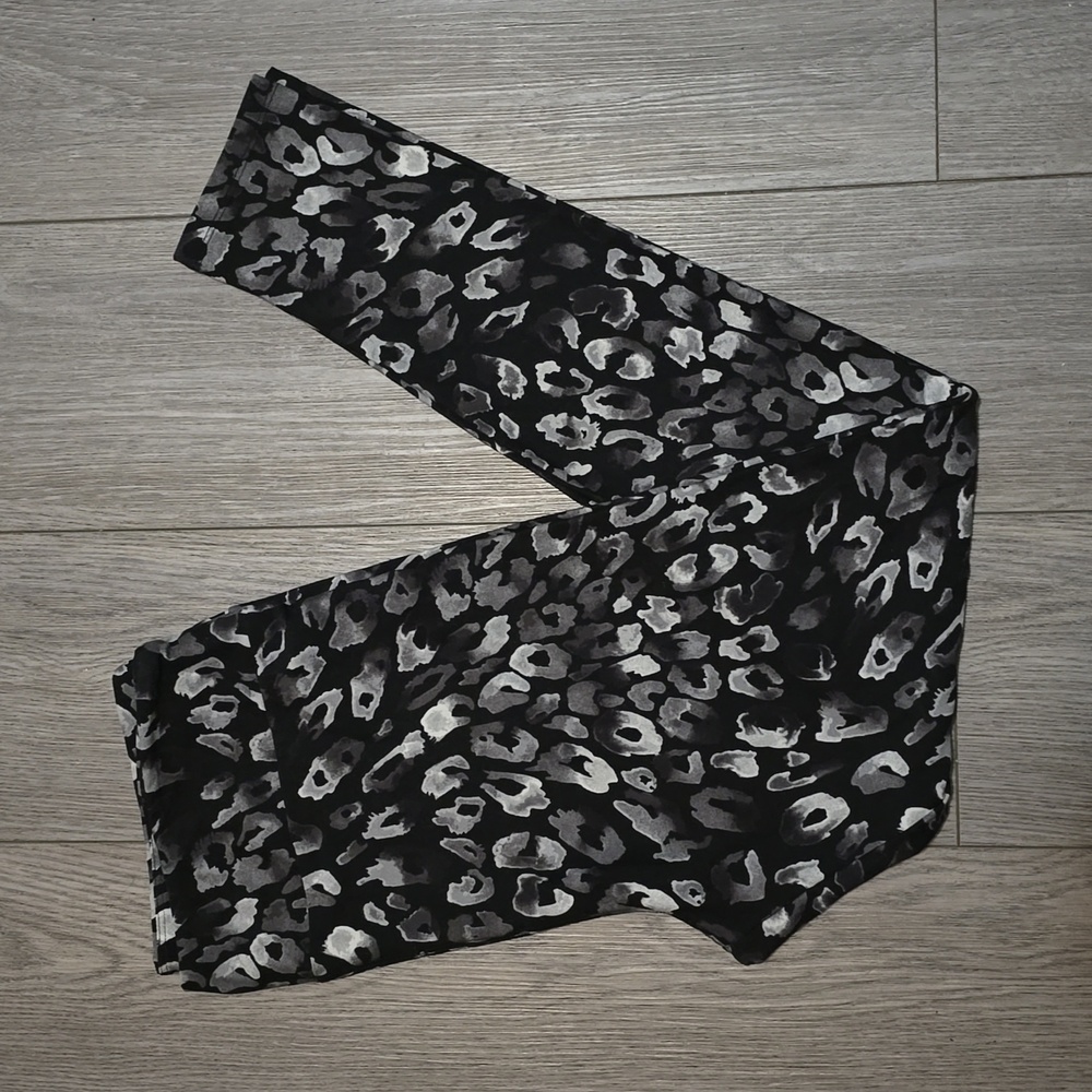 🩶New TC LuLaRoe Leggings